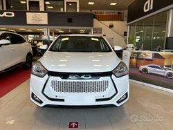 Bianco Nuova 2025 EVO Evo 3 SUV | 15.500 € (Ottimo prezzo)