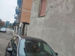 Usata 2012 Fiat Punto | 1900 € (Super prezzo)