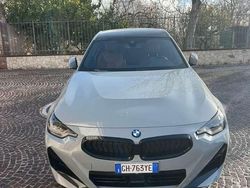 Usata 2022 BMW 220 M Sport Coupé | 38.000 € (Buon prezzo)