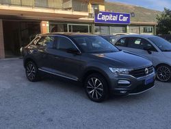 Other Usata 2020 VW T-Roc Style SUV | 15.900 € (Buon prezzo)
