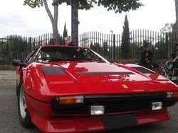 Usata 1985 Ferrari 208 Coupé | 84.900 €