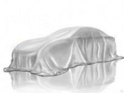 Bianco Nuova 2025 Cupra Leon Station wagon | 36.100 € (Molto cara)