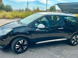 Usata 2016 DS Automobiles DS3 Due volumi | 8500 € (Buon prezzo)