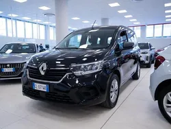 Other Usata 2022 Renault Kangoo Equilibre Monovolume | 18.900 € (Buon prezzo)