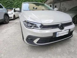 Ascot grey Usata 2023 VW Polo Style Tre volumi | 17.300 € (Buon prezzo)