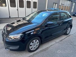 Other Usata 2014 VW Polo Trendline Tre volumi | 4300 € (Ottimo prezzo)