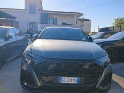 Other Usata 2021 Audi RS Q8 SUV | 94.900 €