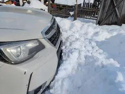 Usata 2017 Subaru Forester SUV | 15.000 € (Molto cara)