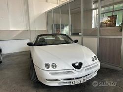 Usata 1999 Alfa Romeo GTV Coupé | 5500 € (Ottimo prezzo)