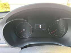 Usata 2018 Kia Optima GT-Line Station wagon | 12.500 €