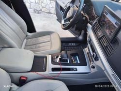 Nero Usata 2021 Audi Q5 Business SUV | 34.000 € (Buon prezzo)