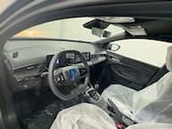 Hampstead grey Nuova 2025 MG MG3 Due volumi | 15.490 € (Buon prezzo)