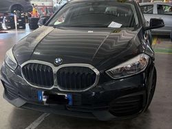 Usata 2019 BMW 118 Due volumi | 19.500 €