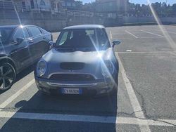 Usata 2004 Mini Cooper S Due volumi | 5500 € (Ottimo prezzo)