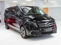 Other Usata 2024 Mercedes Viano Premium Monovolume | 76.000 €