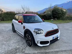 Usata 2019 Mini John Cooper Works Countryman SUV | 25.000 € (Buon prezzo)
