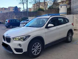 Other Usata 2018 BMW X1 Advantage SUV | 17.999 € (Super prezzo)