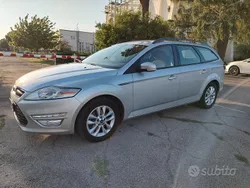 Usata 2013 Ford Mondeo Station wagon | 2900 € (Buon prezzo)