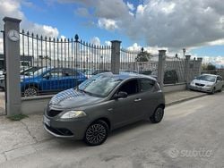 Grigio Usata 2020 Lancia Ypsilon Due volumi | 10.000 € (Buon prezzo)