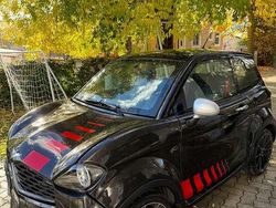 Nero Usata 2022 Chatenet CH46 Due volumi | 10.000 € (Ottimo prezzo)