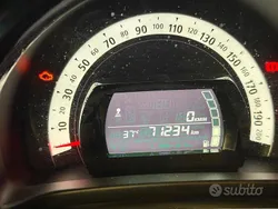 Usata 2020 Renault Twingo Signature Due volumi | 9500 € (Buon prezzo)