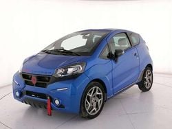 Other Usata 2022 Casalini M20 Due volumi | 10.900 € (Super prezzo)