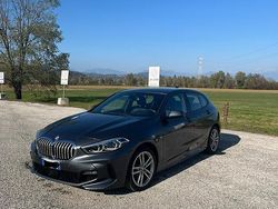 Usata 2019 BMW 1M M Sport Coupé | 22.900 €