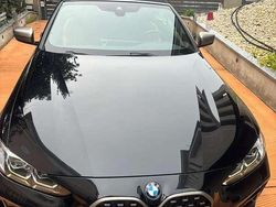 Usata 2023 BMW 440 M Sport Cabrio | 51.000 € (Buon prezzo)