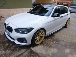Usata 2018 BMW 114 M Sport Due volumi | 16.500 € (Buon prezzo)