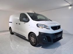 Bianco Usata 2019 Peugeot Expert Furgone | 6700 € (Ottimo prezzo)