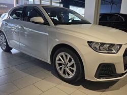Other Usata 2021 Audi A1 Sportback Ambiente Due volumi | 19.990 € (Cara)