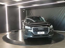 Nero Usata 2019 Audi Q2 SUV | 18.900 € (Buon prezzo)