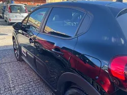 Usata 2021 Citroën C3 Feel Due volumi | 11.600 € (Ottimo prezzo)