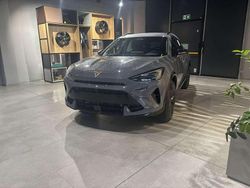 Grigio grafene Nuova 2025 Cupra Formentor SUV | 38.500 € (Buon prezzo)