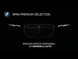 Skyscraper grau metallic Usata 2023 BMW 118 M Sport Due volumi | 31.000 € (Buon prezzo)