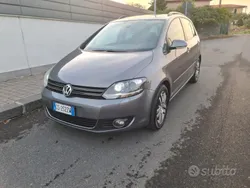 Usata 2013 VW Golf VII Due volumi | 8000 € (Ottimo prezzo)