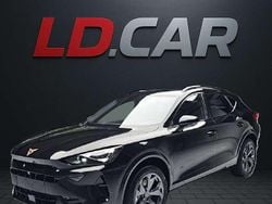 Bianco Nuova 2025 Cupra Formentor SUV | 31.300 € (Super prezzo)