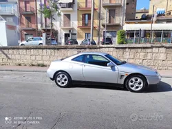 Usata 1995 Alfa Romeo GTV Coupé | 6500 €