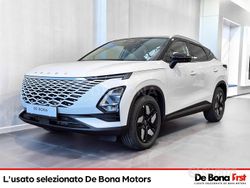 Khaki white & carbon crystal b Nuova 2025 Omoda 5 SUV | 26.900 € (Buon prezzo)
