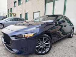 Other Usata 2020 Mazda 3 Tre volumi | 19.999 € (Buon prezzo)