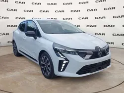 Bianco Nuova 2024 Mitsubishi Colt Invite Tre volumi | 21.900 € (Cara)