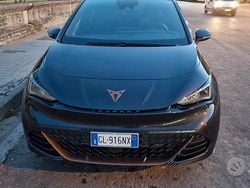 Usata 2023 Cupra Born Due volumi | 20.500 € (Ottimo prezzo)