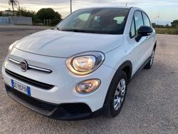 Bianco Usata 2020 Fiat 500 Business Tre volumi | 15.700 € (Molto cara)