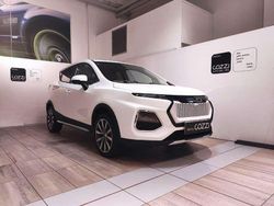 Bianco Nuova 2025 EVO Evo 4 SUV | 15.999 € (Buon prezzo)