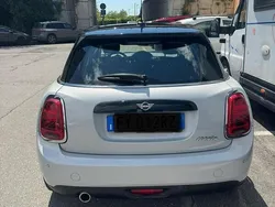 Usata 2019 Mini Cooper Business Due volumi | 16.900 € (Ottimo prezzo)