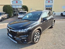 Other Usata 2023 Suzuki SX4 S-Cross SUV | 19.900 € (Ottimo prezzo)