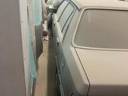 Grigio Usata 1985 Lancia Prisma Tre volumi | 4500 €