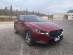 Other Usata 2021 Mazda CX-30 Exclusive SUV | 17.900 € (Buon prezzo)