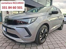 Grigio Usata 2023 Opel Grandland X Ultimate SUV | 20.900 € (Buon prezzo)