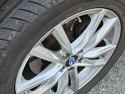 Usata 2014 Subaru XV Style SUV | 3800 € (Ottimo prezzo)